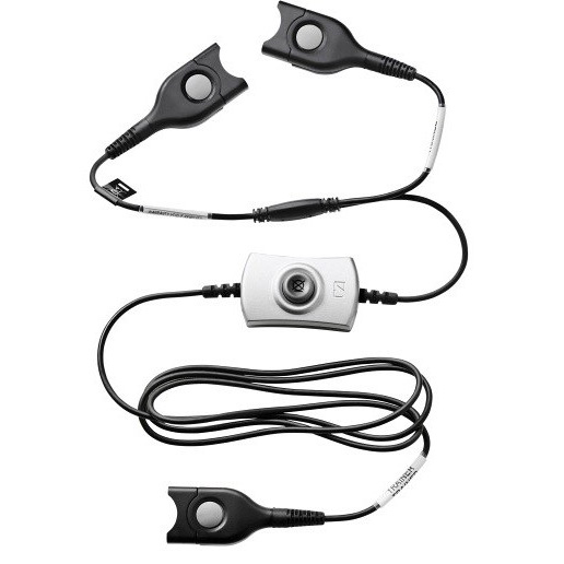 Sennheiser ATC 02 Аксессуары для наушников
